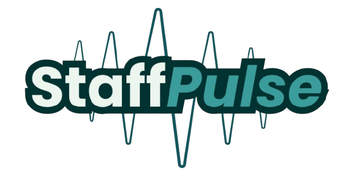 StaffPulse Technologies LLC