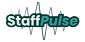 StaffPulse
